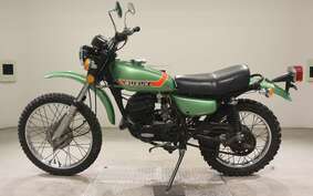 SUZUKI TS250 TS2503