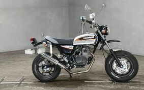 HONDA APE 50 D AC18