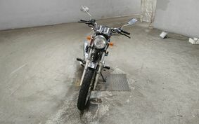 HONDA CB400SS Cell 2005 NC41