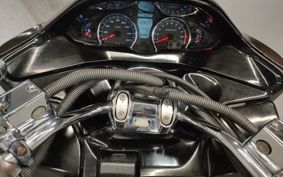 SUZUKI SKYWAVE 250S CJ46A