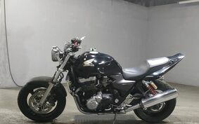 HONDA CB1300SF SUPER FOUR SC40