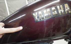 YAMAHA XS650 SPECIAL 1981 3G5