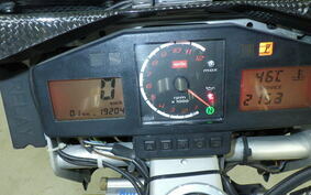 APRILIA TUONO 1000 2003