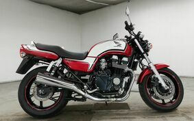 HONDA CB750 2004 RC42