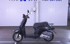 HONDA トゥデイ AF61