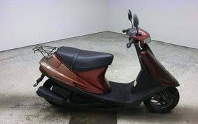 SUZUKI ADDRESS V100 CE11A