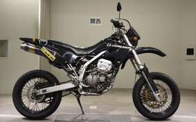 KAWASAKI KLX250D TRACKER LX250E