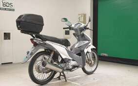 HONDA WAVE 110 NF110TM