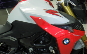 BMW F900R 2022 0K11