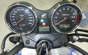 HONDA CB1300SF SUPER FOUR 2006 SC54