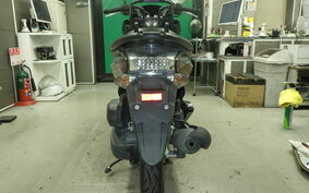 HONDA PCX 150 KF12