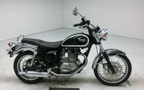 KAWASAKI ESTRELLA RS Type 2005 BJ250A