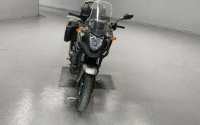 HONDA NC750X DCT 2015 RC72