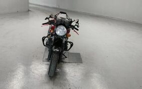 HONDA CB400SF VTEC REVO 2015 NC42