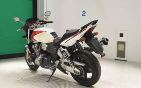 HONDA CB1300SF SUPER FOUR 2003 SC54