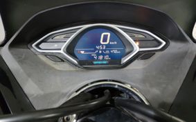 HONDA PCX125 JF81
