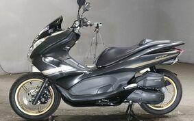 HONDA PCX125 JF28