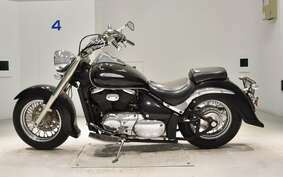 SUZUKI INTRUDER 400 Classic 2005 VK54A