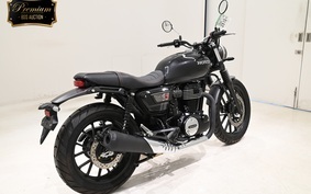 HONDA GB350S 2022 NC59