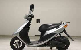 SUZUKI ADDRESS V50 Gen.2 CA44A