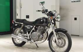 SUZUKI ST250E NJ4CA