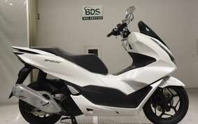 HONDA PCX125 JK05