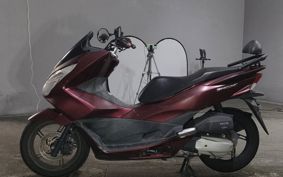 HONDA PCX125 JF56