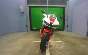 HONDA CBR600RR GEN 3 2013 PC40