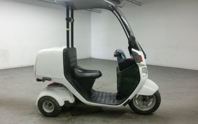 HONDA GYRO CANOPY TA02