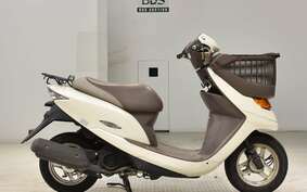 HONDA DIO CESTA GEN 2 AF68