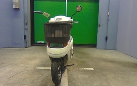 HONDA DIO CESTA GEN 2 AF68