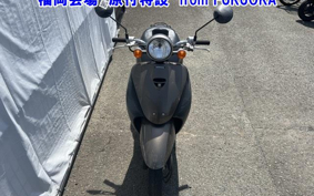 HONDA TODAY