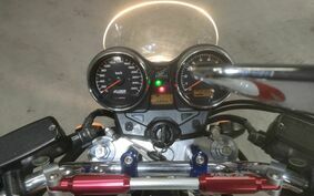 HONDA CB1300SF SUPER FOUR 2004 SC54