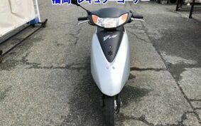 HONDA ﾃﾞｨｵ-6 AF62