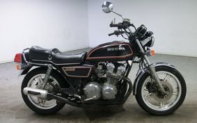 HONDA CB750 K 1980 RC01