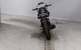 YAMAHA FZ25 RG69