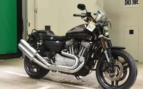 HARLEY XR1200 2009 LA6