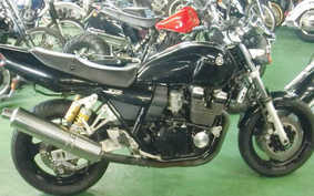 YAMAHA XJR400 R 2005 RH02J