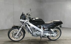 HONDA BROS 650 1990 RC31