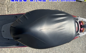 YAMAHA JOG-4