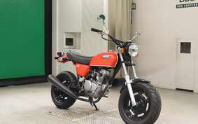 HONDA APE 50 AC16