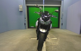 KAWASAKI Z1000 Gen.4 2010 ZRT00D