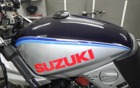 SUZUKI GSX1100S KATANA 1987 GS110X
