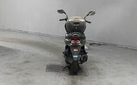 HONDA PCX 150 KF12