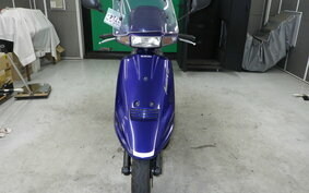 SUZUKI ADDRESS V100 CE13A