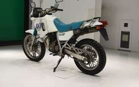 HONDA AX-1 MD21