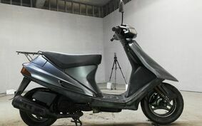 SUZUKI ADDRESS V100 CE11A