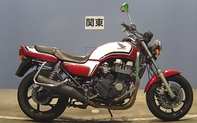 HONDA CB750 GEN 2 K RC42