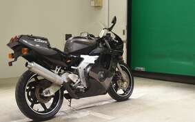 HONDA CBR250RR MC22