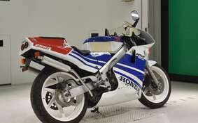 HONDA NSR250R MC18